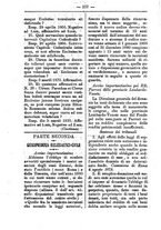 giornale/TO00177930/1880/unico/00000027