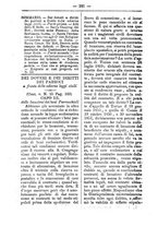 giornale/TO00177930/1880/unico/00000031