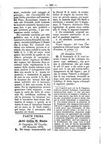 giornale/TO00177930/1880/unico/00000032