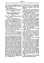 giornale/TO00177930/1880/unico/00000033