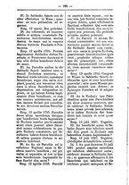 giornale/TO00177930/1880/unico/00000034