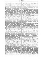 giornale/TO00177930/1880/unico/00000035