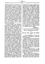 giornale/TO00177930/1880/unico/00000036