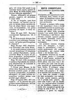 giornale/TO00177930/1880/unico/00000037