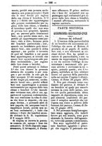 giornale/TO00177930/1880/unico/00000038