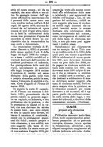 giornale/TO00177930/1880/unico/00000040