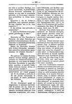 giornale/TO00177930/1880/unico/00000041