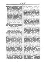 giornale/TO00177930/1880/unico/00000043