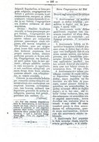 giornale/TO00177930/1880/unico/00000047