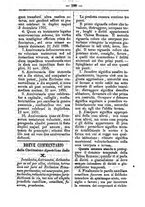 giornale/TO00177930/1880/unico/00000048