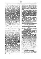 giornale/TO00177930/1880/unico/00000049