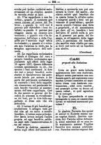 giornale/TO00177930/1880/unico/00000052