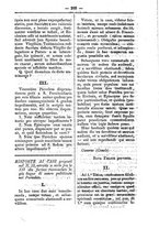 giornale/TO00177930/1880/unico/00000053