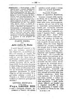 giornale/TO00177930/1880/unico/00000055