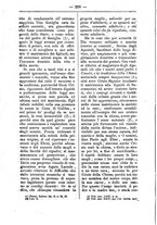 giornale/TO00177930/1880/unico/00000058