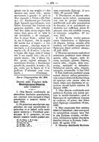 giornale/TO00177930/1880/unico/00000059