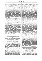 giornale/TO00177930/1880/unico/00000061