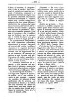 giornale/TO00177930/1880/unico/00000063