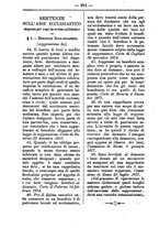 giornale/TO00177930/1880/unico/00000064