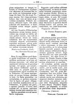 giornale/TO00177930/1880/unico/00000066