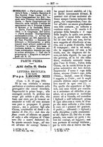 giornale/TO00177930/1880/unico/00000067