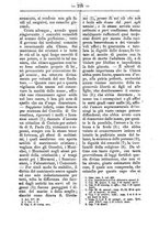 giornale/TO00177930/1880/unico/00000068