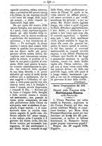 giornale/TO00177930/1880/unico/00000069