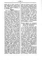 giornale/TO00177930/1880/unico/00000071