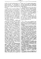 giornale/TO00177930/1880/unico/00000072