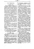 giornale/TO00177930/1880/unico/00000073