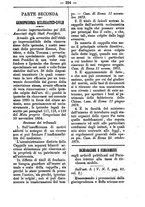 giornale/TO00177930/1880/unico/00000074