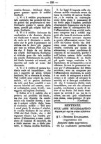 giornale/TO00177930/1880/unico/00000075