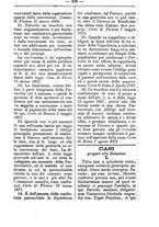 giornale/TO00177930/1880/unico/00000076