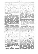 giornale/TO00177930/1880/unico/00000077