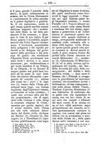 giornale/TO00177930/1880/unico/00000080