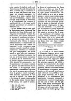 giornale/TO00177930/1880/unico/00000081