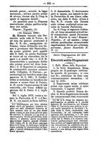 giornale/TO00177930/1880/unico/00000082