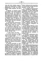 giornale/TO00177930/1880/unico/00000083