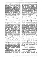 giornale/TO00177930/1880/unico/00000085