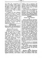 giornale/TO00177930/1880/unico/00000088