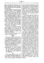 giornale/TO00177930/1880/unico/00000089