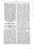 giornale/TO00177930/1880/unico/00000091