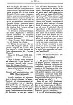 giornale/TO00177930/1880/unico/00000096