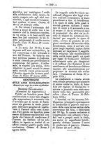 giornale/TO00177930/1880/unico/00000099