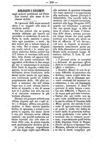 giornale/TO00177930/1880/unico/00000100