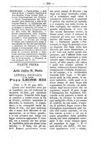 giornale/TO00177930/1880/unico/00000103