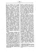 giornale/TO00177930/1880/unico/00000104