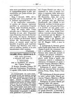 giornale/TO00177930/1880/unico/00000107