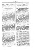 giornale/TO00177930/1880/unico/00000108