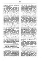 giornale/TO00177930/1880/unico/00000109